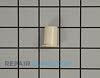 Door Thimble WR01X10154      Alternate Product View