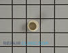 Door Thimble WR01X10154      Alternate Product View
