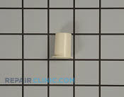 Door Thimble - Part # 878822 Mfg Part # WR01X10154