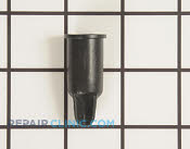 Door Thimble - Part # 878854 Mfg Part # WR01X10201