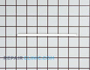 Door Trim - Part # 879586 Mfg Part # WR17X10588
