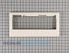 Drawer Front WR17X10542      Alternate Product View