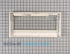 Drawer Front WR17X10542      Alternate Product View