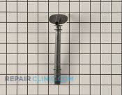 Fill Tube - Part # 879094 Mfg Part # WR02X10804