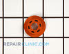 Grommet WR02X10520      Alternate Product View