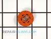 Grommet WR02X10520      Alternate Product View