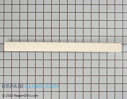 Handle Trim WR12X10323 Main Product View