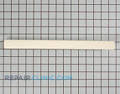 Handle Trim - Part # 879231 Mfg Part # WR12X10323
