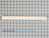 Handle Trim WR12X10323 Alternate Product View