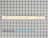 Handle Trim WR12X10323 Alternate Product View