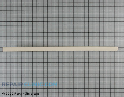 Handle Trim WR12X10394 Main Product View