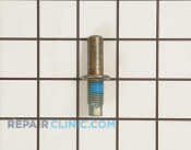 Hinge Pin - Part # 879076 Mfg Part # WR02X10592