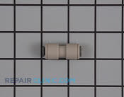 Hose Connector - Part # 879015 Mfg Part # WR02X10472