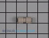 Hose Connector WR02X10472 Alternate Product View