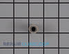 Hose Connector WR02X10472 Alternate Product View