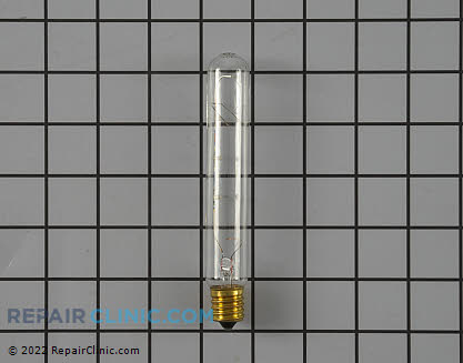 Light Bulb WR02X10175 Main Product View