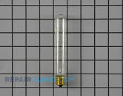 Light Bulb - Part # 878885 Mfg Part # WR02X10175