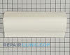 Light Lens Cover WR17X10724      Alternate Product View