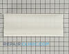 Light Lens Cover WR17X10724      Alternate Product View
