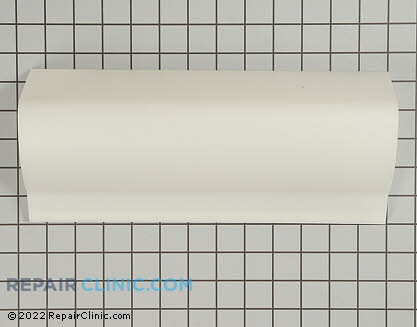 Light Lens WR17X10724 Main Product View