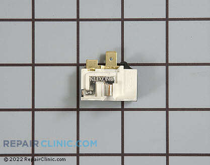 Overload WR08X10025 Main Product View