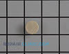 Plug WR2X9382 Alternate Product View