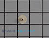 Plug WR2X9382 Alternate Product View