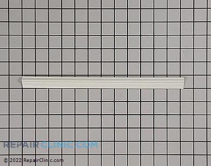 Refrigerator Seals