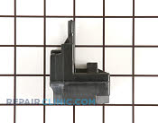 Start Device - Part # 879122 Mfg Part # WR07X10020