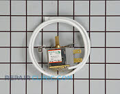 Temperature Control Thermostat - Part # 879147 Mfg Part # WR09X10038