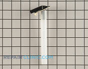 Water Line - Part # 879059 Mfg Part # WR02X10531