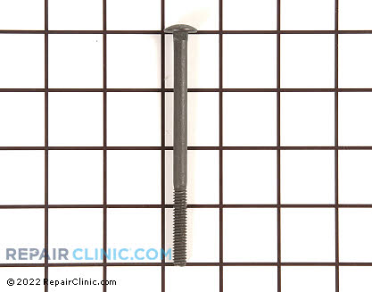 Bolt (OEM)  131793302