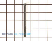 Bolt - Part # 890103 Mfg Part # 131793302