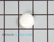 Button - Part # 890153 Mfg Part # 131970200