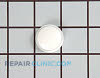 Button 131970200 Alternate Product View