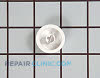Button 131970200 Alternate Product View