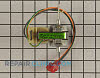 Condenser Fan Motor WR60X10194      Alternate Product View