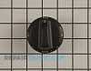 Control Knob 31905430B Alternate Product View
