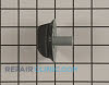 Control Knob 31905430B Alternate Product View