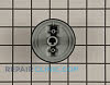 Control Knob 31905430B Alternate Product View