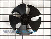 Fan Blade WR60X10047      Alternate Product View