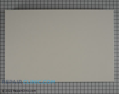 Foam Assembly WR78X10335 Main Product View