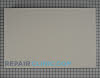 Foam Assembly WR78X10335 Alternate Product View