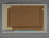 Foam Assembly WR78X10335 Alternate Product View