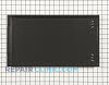 Griddle JEA8200ADX Alternate Product View