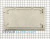 Griddle JEA8200ADX Alternate Product View