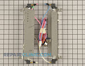 Heating Element - Part # 880029 Mfg Part # WR51X10023