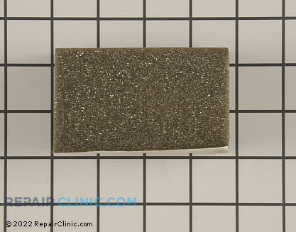 Insulation 131931201 Main Product View