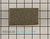 Insulation 131931201 Alternate Product View