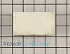 Insulation 131931201 Alternate Product View